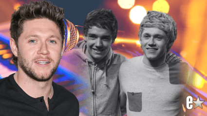 Niall Horan Honors “Brother” Liam Payne in Heartbreaking New Single ‘End of an Era’