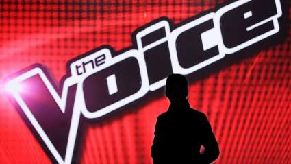 ‘The Voice’ Star Shares Relatable Realities of Parenting Teenagers