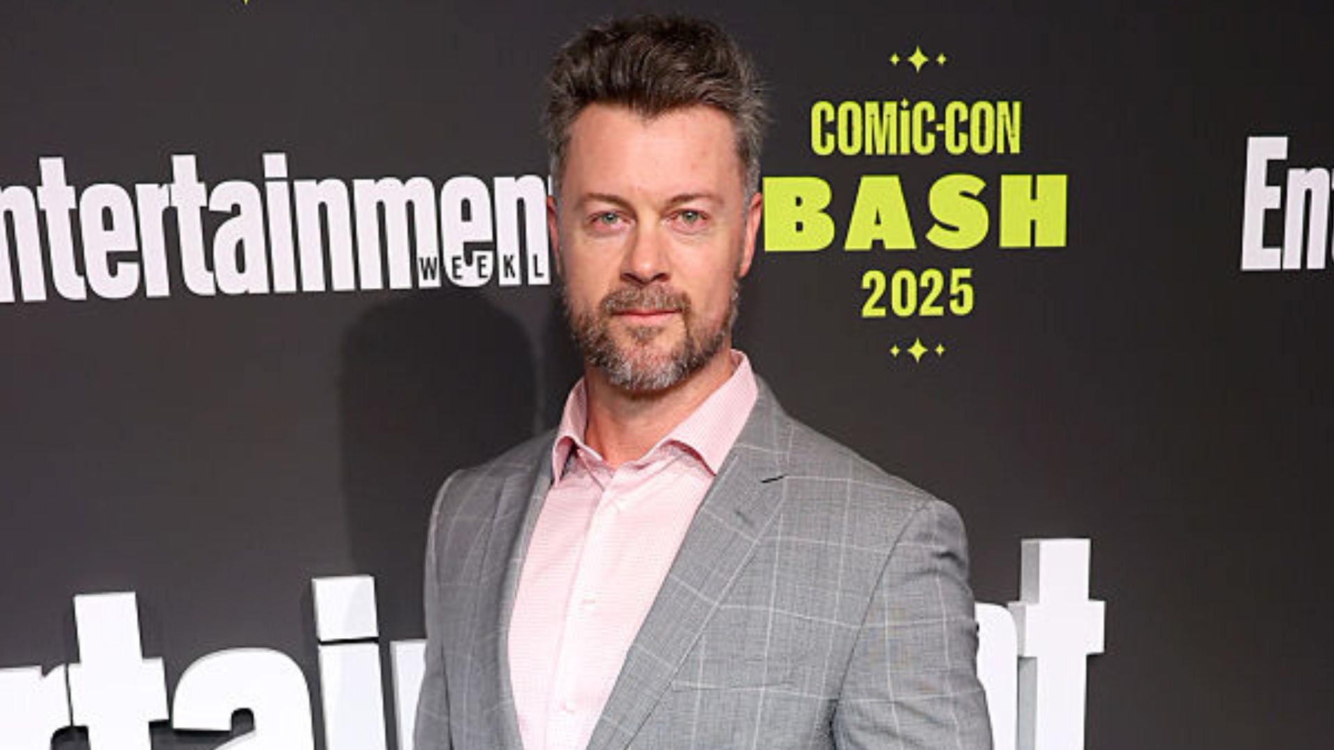 Dan Feuerriegel