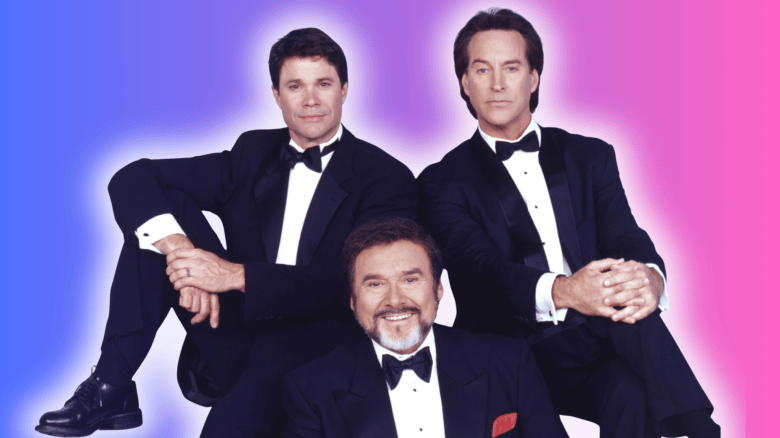 Days of Our Lives