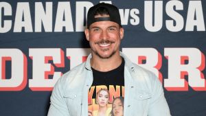 Jax Taylor