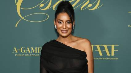 Jessel Taank Calls RHONY Season 16 a ‘Whirlwind in the Best Way’ as She Teases Big Changes