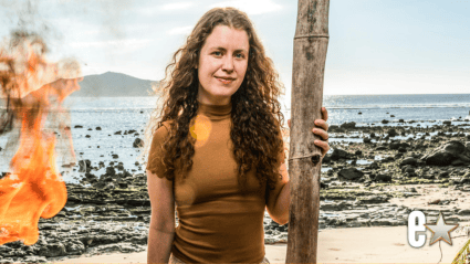‘Survivor’ Star Emily Flippen Admits She’s ‘So Embarrassed’ By Her Season 50 Gameplay