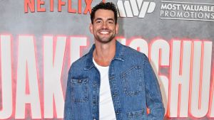 Jesse Solomon