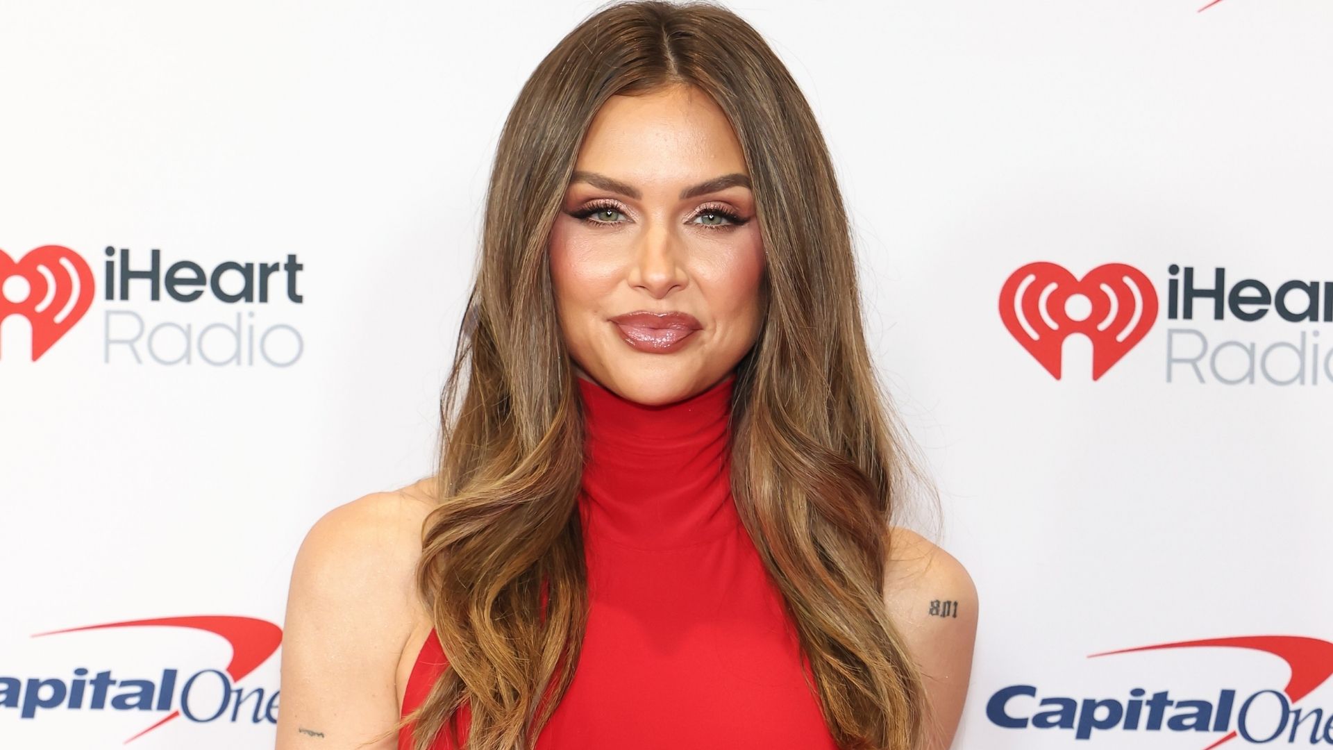 Lala Kent Gets Emotional Over 'Hardest' Friendship Breakup With 'Vanderpump Rules' Co-Star