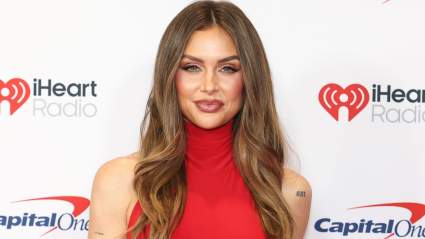 Lala Kent Reflects on ‘Hardest’ Friendship Breakup With ‘Vanderpump Rules’ Co-Star