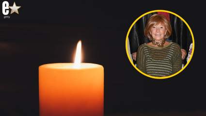 Beloved Oscar-Winning Editor and George Lucas’ Ex-Wife Passes Away at 80 – Our Hearts Go Out