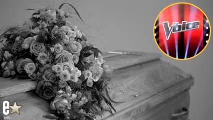 Details Released for Beloved Dylan Carter’s Funeral Following Tragic Car Accident