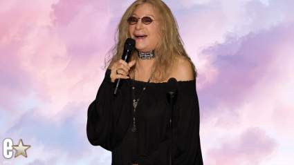 Barbra Streisand Reveals Why She’s Unable To Attend Cannes Closing Ceremony To Receive Honorary Palme d’Or