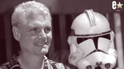 Talented ‘Star Wars’ And ‘Powerpuff Girls’ Voice Actor Tragically Passes Away at 64 & Tributes Pour In