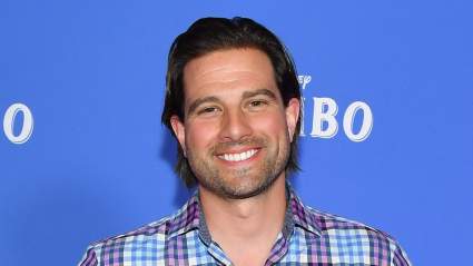 Rock the Block’s Scott McGillivray Shares Unfiltered Reaction to Season 7 Finale (Spoiler Alert)