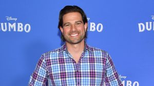 scott mcgillivray