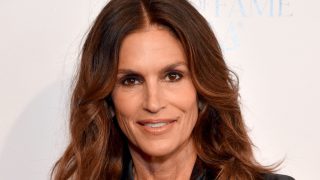 Cindy Crawford’s Mom Lost a Child Years Before She Faced the Same Heartbreak