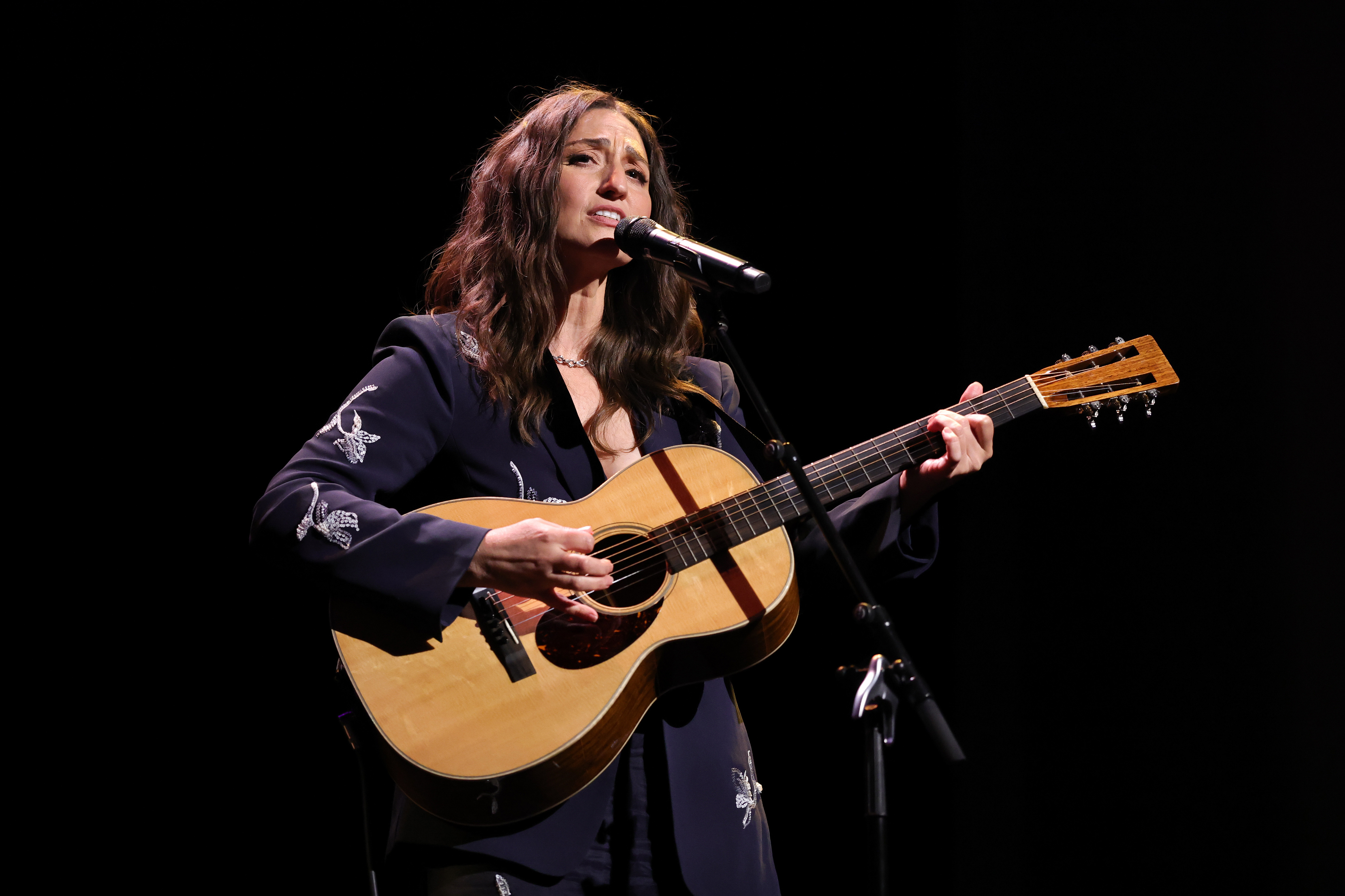 Sara Bareilles