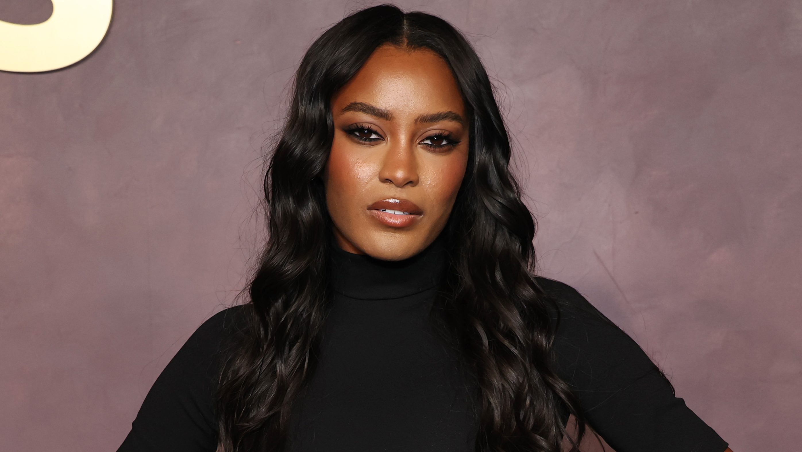 Ciara Miller