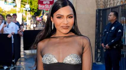 Mindy Kaling Reveals What Motivated Her Recent Weight Loss