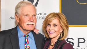 CNN Visionary Ted Turner Dies at 87