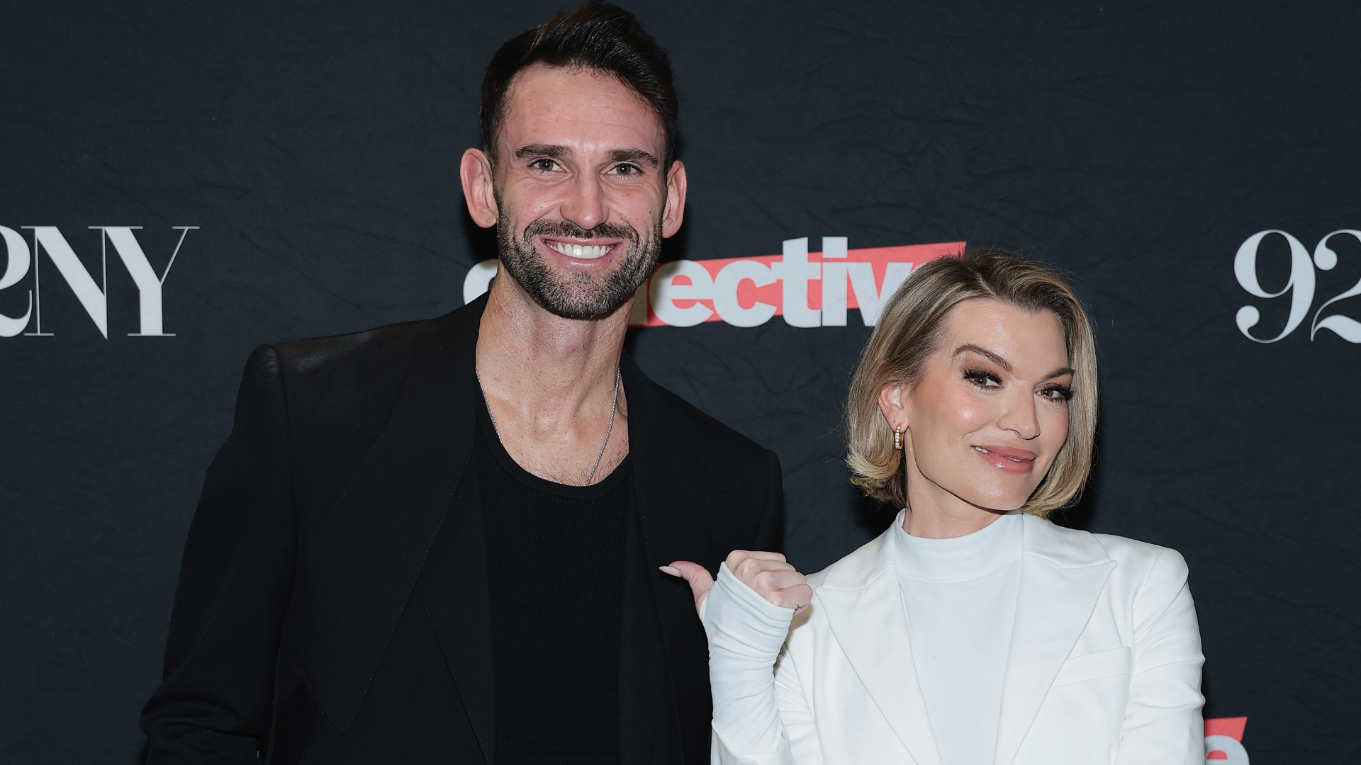 ‘Summer House’ Season 10 Episode 14 Spoilers & RECAP – What Happened Tonight