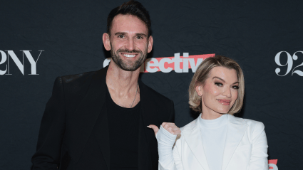 ‘Summer House’ Season 10 Episode 14 Spoilers & RECAP – What Happened Tonight