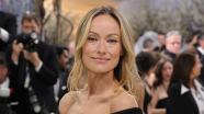 Olivia Wilde Wore A Cage On Her Butt At The 2026 Met Gala Olivia Wilde Wore A Cage On Her Butt At The 2026 Met Gala
