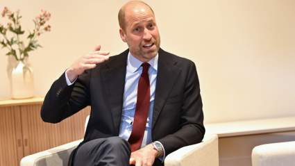 Prince William’s $670 Million Royal Estate Decision Signals a Dramatic Future for the Monarchy