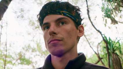 Survivor’s Rizo Shares Why He’s Impressed by Rick Devens and Dee on Big Brother 28