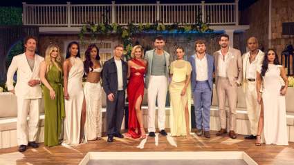 Last Major ‘Summer House’ Cast Holdout Confirms Season 11 Return