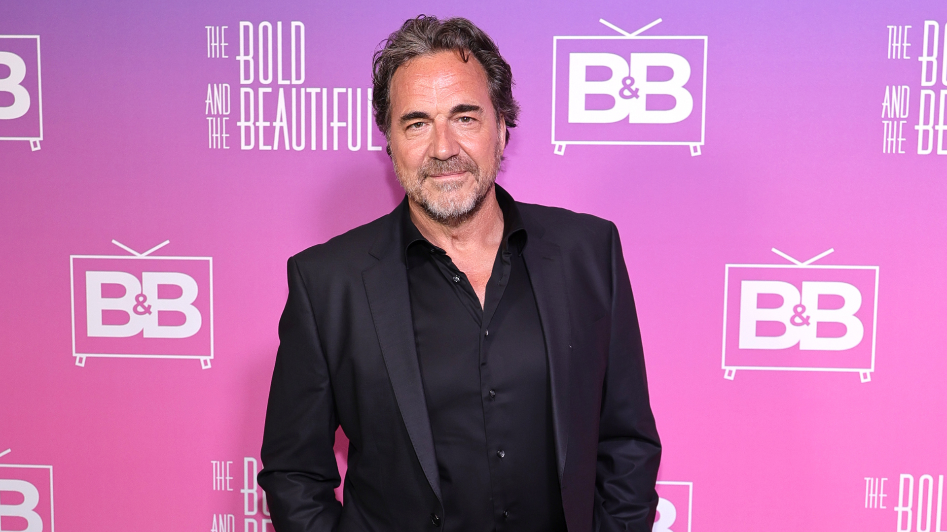 Thorsten Kaye