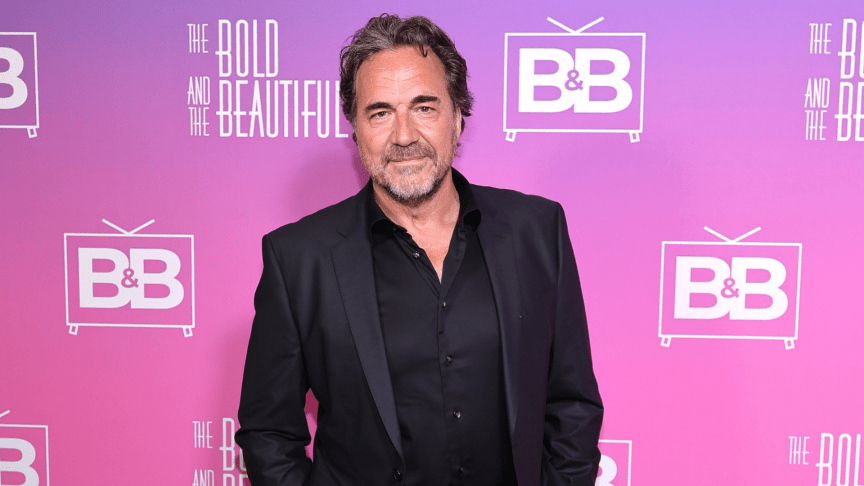 Thorsten Kaye