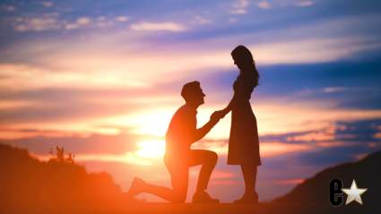 ‘Summer House’ Alum Gets Engaged: Photos