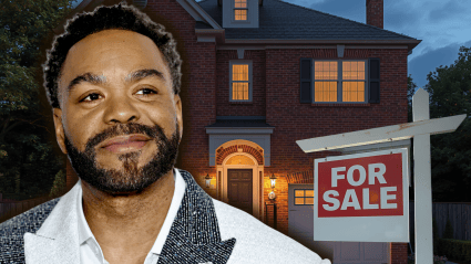 Method Man Lists Staten Island Family Home for $1.2M — Inside A Rare Piece of New York Real Estate