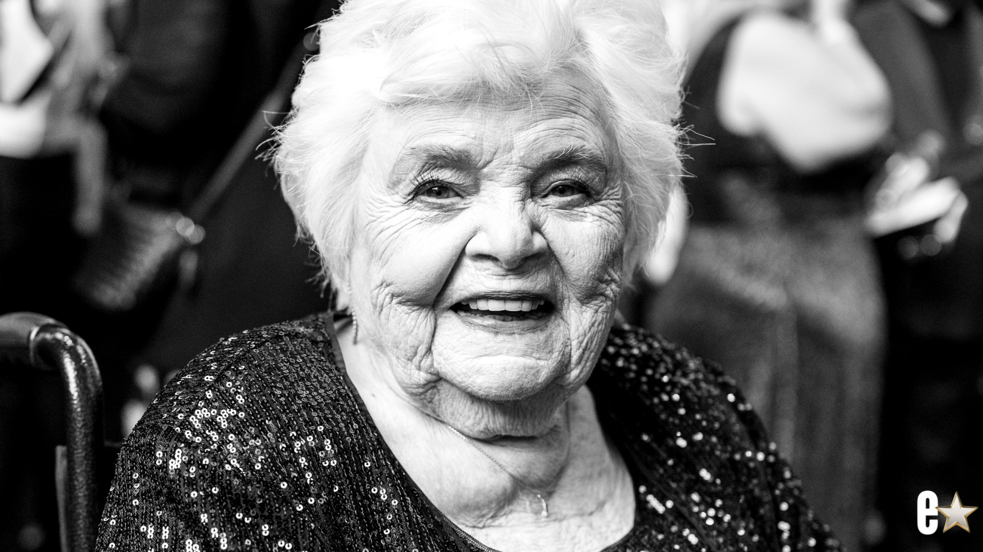 Beloved Actor June Squibb Reaches Historic Career Milestone at 96—’I am Thrilled’