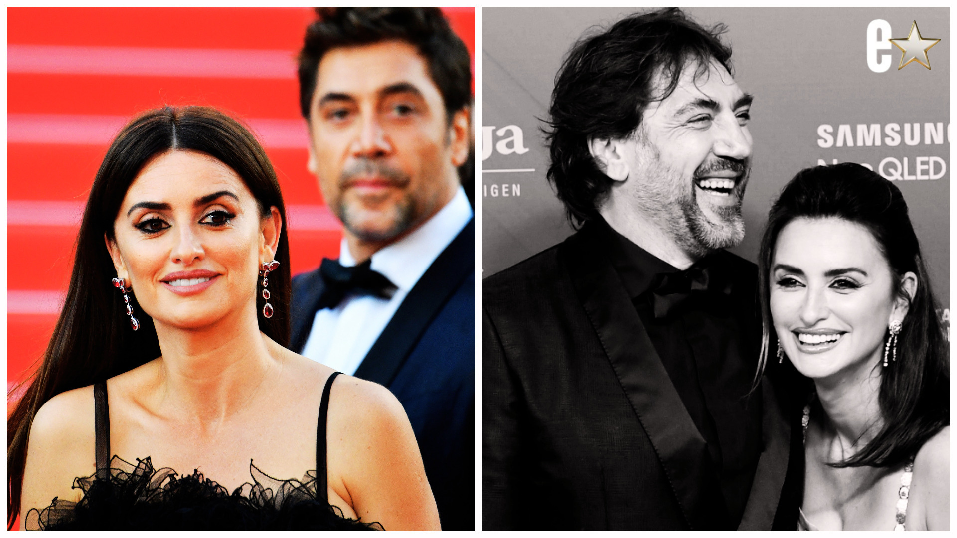 Javier Bardem Shares Rare, Heartfelt Comments About 15 Years With ‘Beautiful Wife’ Penélope Cruz