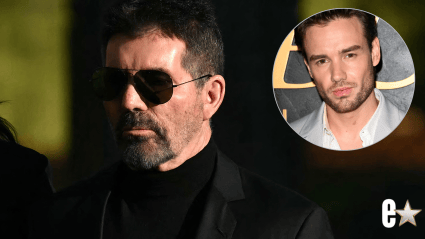 Simon Cowell Bravely Opens Up About His Grief After Liam Payne’s Sudden Passing in Emotional New Interview