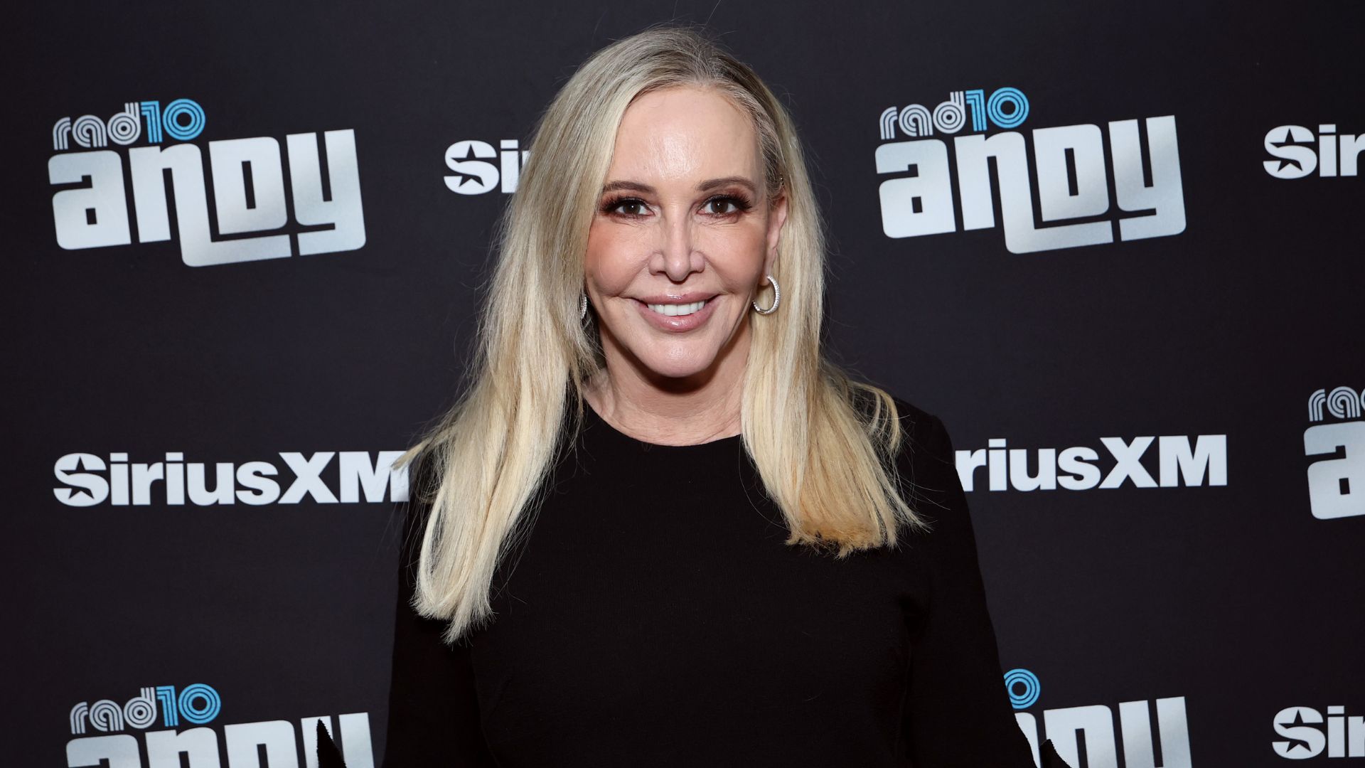 Shannon Beador