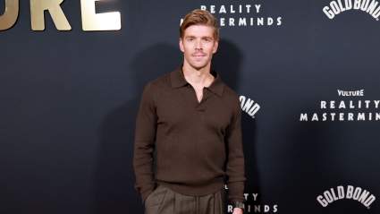 Kyle Cooke Shares Sweet ‘Bro Code’ Message About Carl Radke After Emotional Episode
