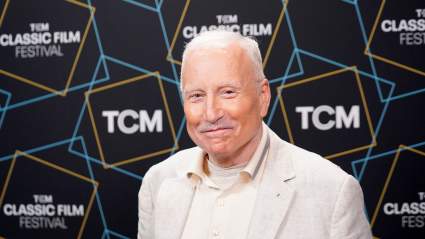 Richard Dreyfuss Shares Heartbreaking Update Ahead of Major ‘Jaws’ Reunion