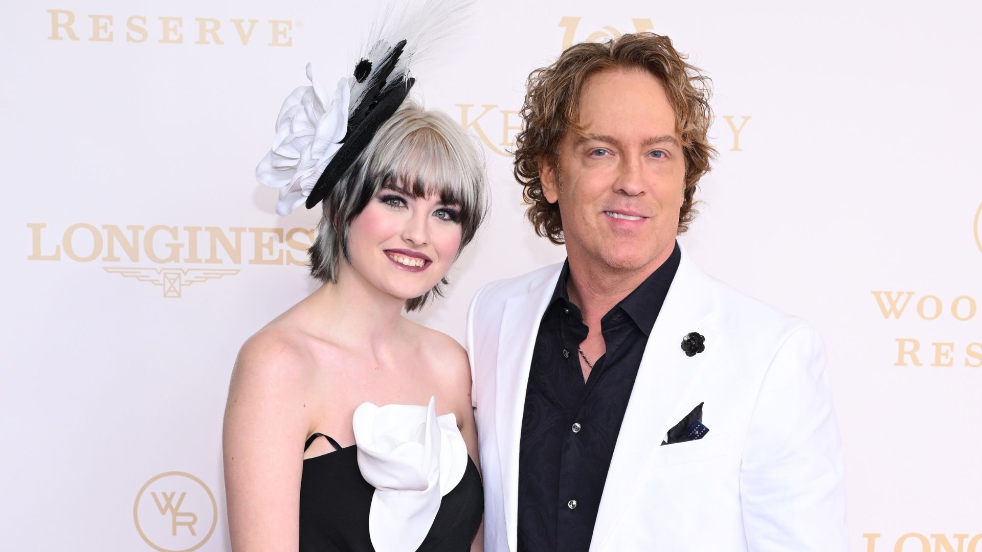 Anna Nicole Smith’s Lookalike Daughter Dannielynn Birkhead Shares Life Update 