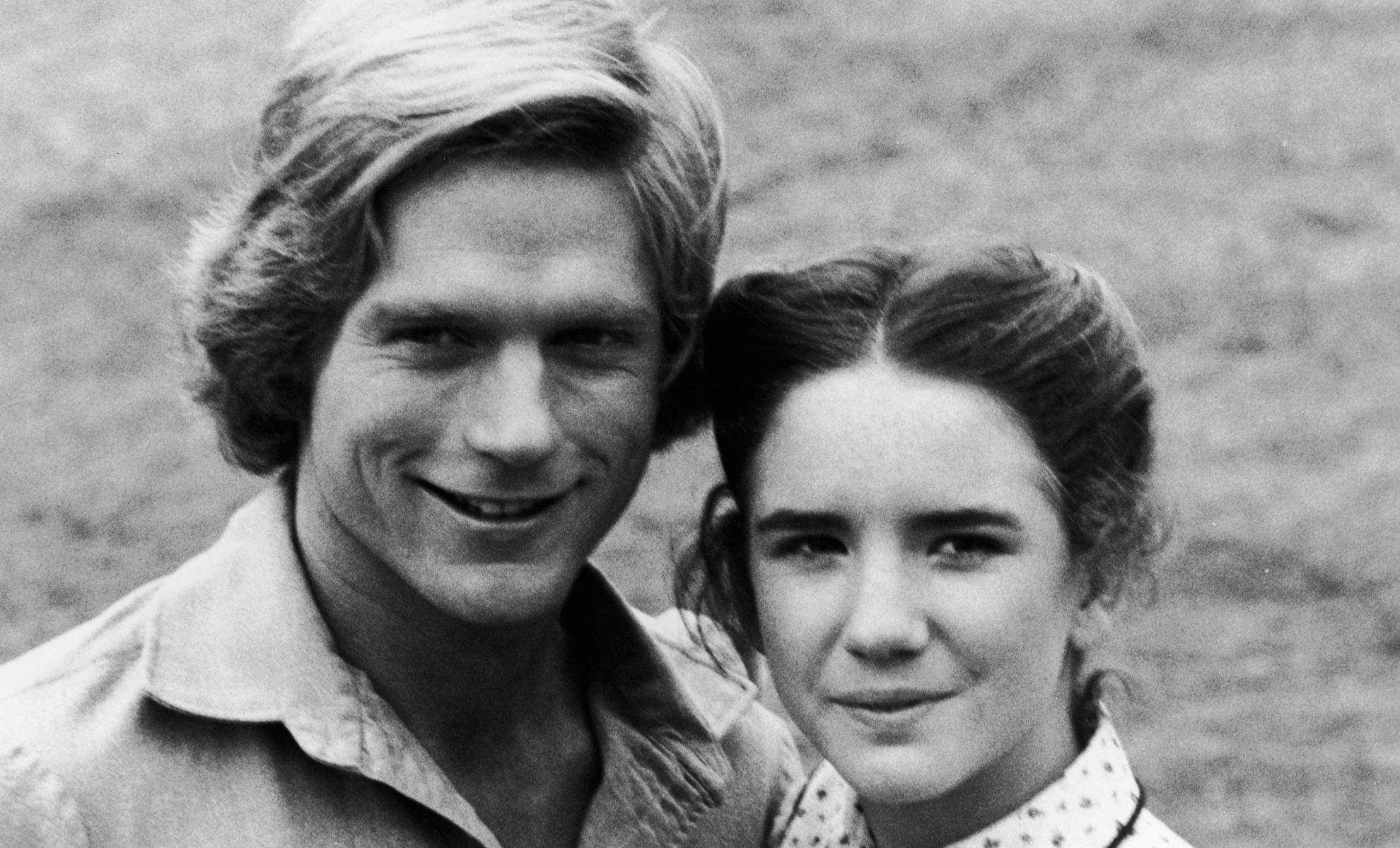 Melissa Gilbert Reopens Instagram Comments Over Surprising Family Story