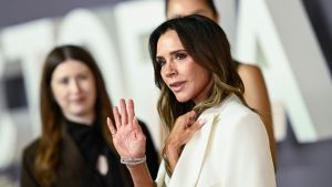 Victoria Beckham
