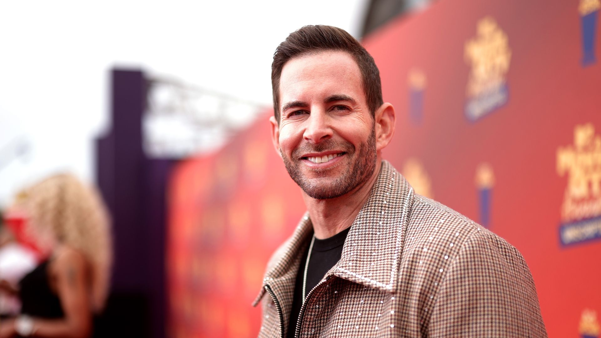 HGTV Star Tarek El Moussa Recalls Making a Major Renovation Mistake, ‘It's Actually Illegal'