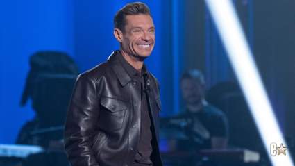 ‘American Idol’ 2026 Spoilers: Final 3 Revealed Tonight – Everything We Know So Far