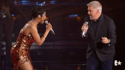 ‘American Idol’ 2026 Spoilers: Keyla Richardson Duet With Taylor Hicks [VIDEO]