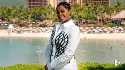 Keyla Richardson: 5 Fast Facts on the ‘American Idol’ Finalist