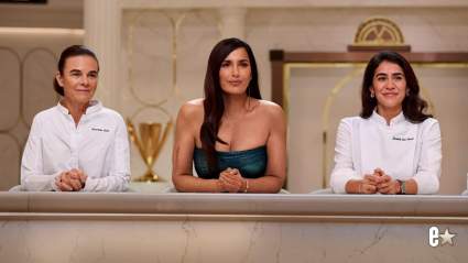 ‘America’s Culinary Cup’ Season 1 Finale Spoilers: Everything We Know So Far