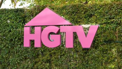 HGTV’s Schedule for July 2026 Includes 3 New Shows