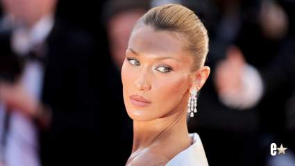 Every Bella Hadid Cannes Film Festival 2026 Look So Far [PHOTOS]