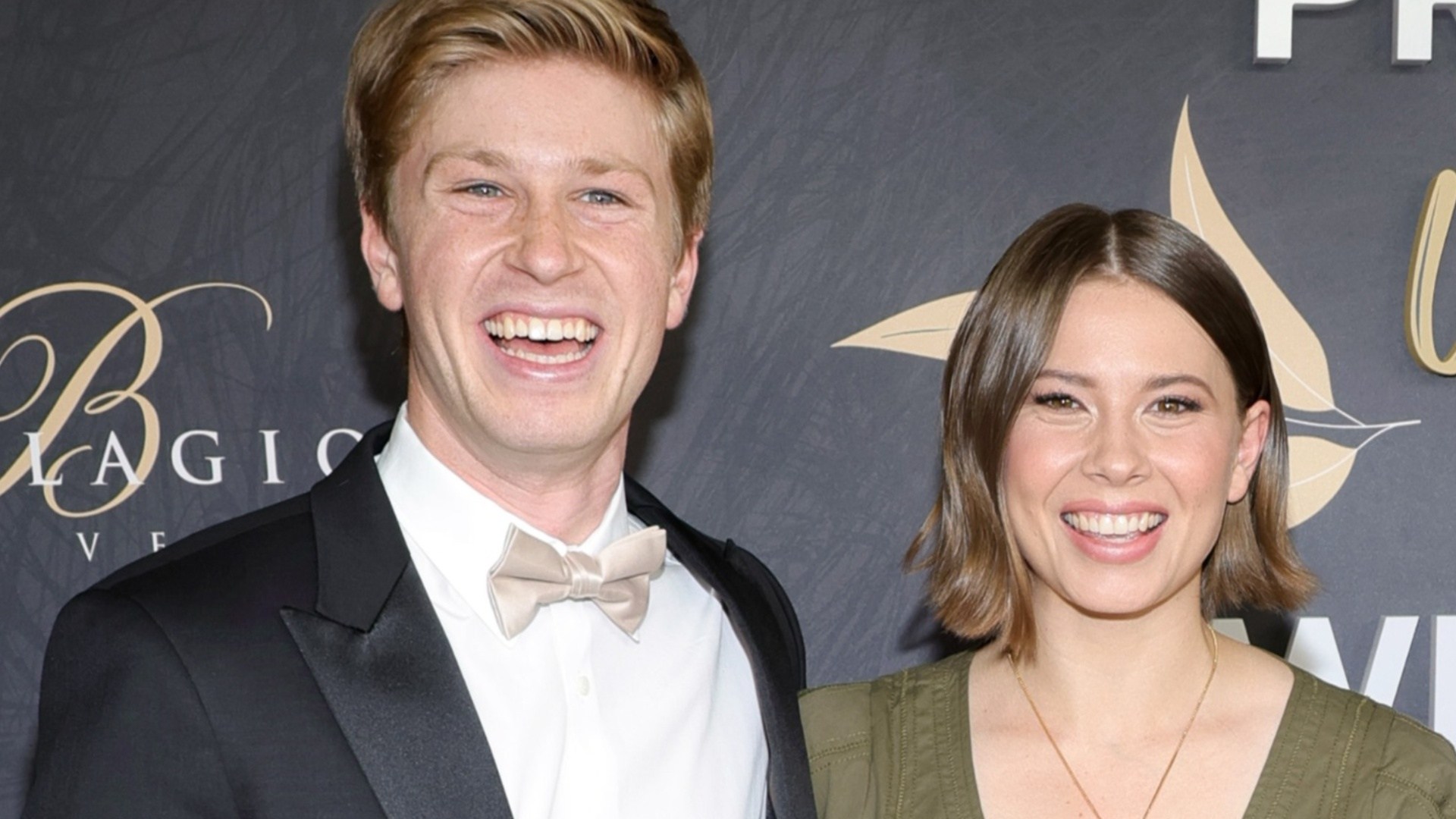 Robert Irwin Praises Sister Bindi’s Courage in Silent Health Struggle