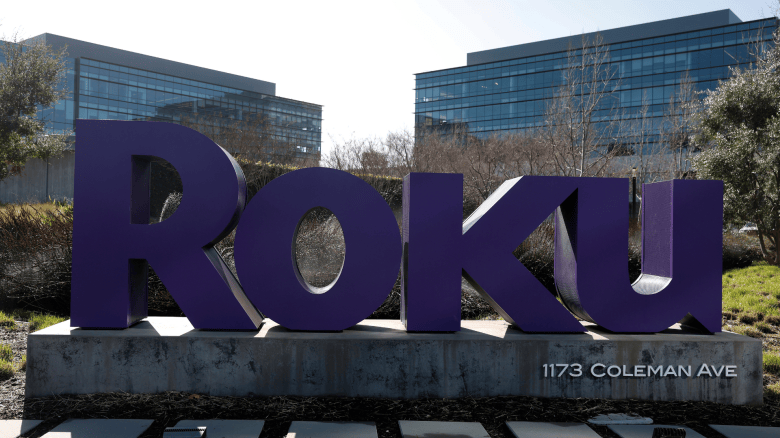 Roku revive o icônico sucesso da TV dos anos 70, com estrela de ‘America’s Got Talent’ definida como apresentadora