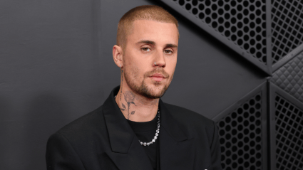 Justin Bieber in Talks to Perform at FIFA World Cup Final Halftime Show: REPORT